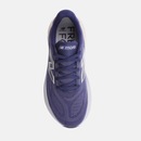 Tênis Feminino New Balance Fresh Foam X More V6 - Foto 3