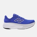 Tênis Masculino New Balance Fresh Foam X More V6 - Foto 1