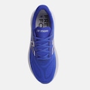 Tênis Masculino New Balance Fresh Foam X More V6 - Foto 3