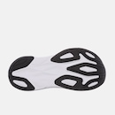 Tênis Feminino New Balance Fresh Foam X More V6 - Foto 5