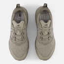 Tênis Masculino New Balance Fresh Foam X Hierro V9 - Foto 2