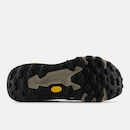 Tênis Masculino New Balance Fresh Foam X Hierro V9 - Foto 4