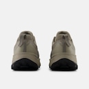 Tênis Masculino New Balance Fresh Foam X Hierro V9 - Foto 5