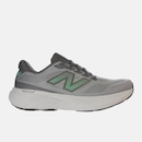 Tênis Masculino New Balance Fresh Foam X 880v15 - Foto 1