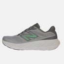 Tênis Masculino New Balance Fresh Foam X 880v15 - Foto 2