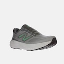 Tênis Masculino New Balance Fresh Foam X 880v15 - Foto 4