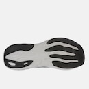 Tênis Masculino New Balance Fresh Foam X 880v15 - Foto 5