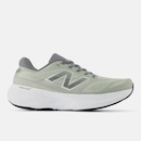 Tênis Masculino New Balance Fresh Foam X 880v15 - Foto 1