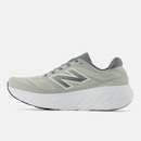 Tênis Masculino New Balance Fresh Foam X 880v15 - Foto 2