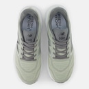 Tênis Masculino New Balance Fresh Foam X 880v15 - Foto 3