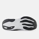 Tênis Masculino New Balance Fresh Foam X 880v15 - Foto 5