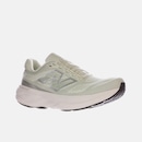 Tênis Feminino New Balance Fresh Foam X 880v15 - Foto 4