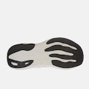 Tênis Feminino New Balance Fresh Foam X 880v15 - Foto 5