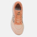 Tênis Feminino New Balance Fresh Foam X 880v15 - Foto 3