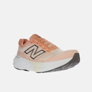 Tênis Feminino New Balance Fresh Foam X 880v15 - Foto 4