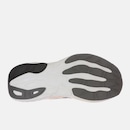 Tênis Feminino New Balance Fresh Foam X 880v15 - Foto 5