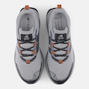 Tênis Masculino New Balance Fresh Foam Garoév2 - Foto 3