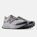 Tênis Masculino New Balance Fresh Foam Garoév2 - Foto 4