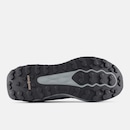 Tênis Masculino New Balance Fresh Foam Garoév2 - Foto 5