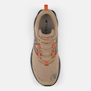 Tênis Masculino New Balance Fresh Foam Garoév2 - Foto 3