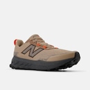 Tênis Masculino New Balance Fresh Foam Garoév2 - Foto 4