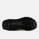 Tênis Masculino New Balance Fresh Foam Garoév2 - Foto 5