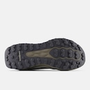 Tênis Feminino New Balance Fresh Foam Garoév2 - Foto 5