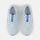 Tênis Infantil New Balance Fresh Foam Arishi V4 - Foto 3