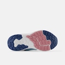 Tênis Infantil New Balance Fresh Foam Arishi V4 - Foto 5