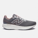 Tênis Masculino New Balance Fresh Foam 520 V9 - Foto 1