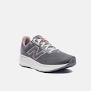 Tênis Masculino New Balance Fresh Foam 520 V9 - Foto 4