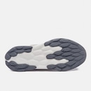 Tênis Masculino New Balance Fresh Foam 520 V9 - Foto 5