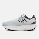 Tênis Feminino New Balance Fresh Foam 520 V9 - Foto 2
