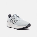 Tênis Feminino New Balance Fresh Foam 520 V9 - Foto 4