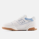 Tênis Feminino New Balance 550 - Foto 2