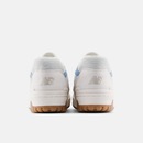 Tênis Feminino New Balance 550 - Foto 6