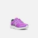 Tênis Infantil New Balance 520v8 - Foto 3