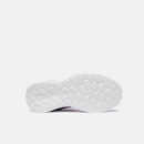 Tênis Infantil New Balance 520v8 - Foto 5