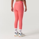 Calça Legging Sport Essentials Active Feminina - Foto 5