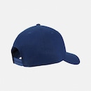 Boné New Balance 6-Panel Athletics Unissex - Foto 2