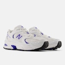 Tênis Unissex New Balance 530 - Foto 4