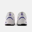 Tênis Unissex New Balance 530 - Foto 6