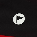 Kit Uniforme de Futebol Infantil Torcida Baby Flamengo Sublimado - Foto 3