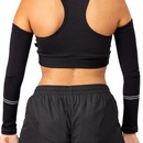 Manguito de Compressão Acte F13-PC Unissex - Foto 2