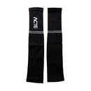 Manguito de Compressão Acte F13-PC Unissex - Foto 3