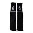 Manguito de Compressão Acte F13-PC Unissex - Foto 4