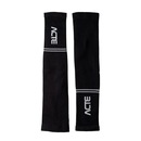 Manguito de Compressão Acte F13-PC Unissex - Foto 5