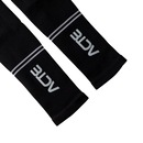 Manguito de Compressão Acte F13-PC Unissex - Foto 6