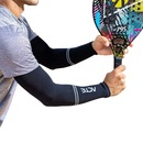 Manguito de Compressão Acte F13-PC Unissex - Foto 7