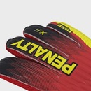 Luvas de Goleiro de Futebol de Campo Penalty Delta Trainning XXIII - Foto 4